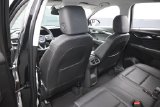 Used 2024 Buick Envision SUV