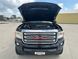 Used 2019 GMC Canyon Truck