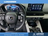 New 2026 Honda Prelude Hatchback Hatchback