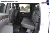 New 2026 Chevrolet Silverado 2500HD Truck