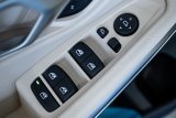 Used 2026 BMW 3 Series Sedan