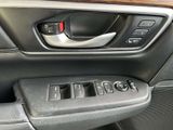 Used 2019 Honda CR-V SUV