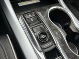 Used 2019 Acura TLX Sedan