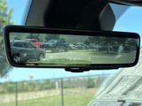 New 2026 Jeep Grand Cherokee SUV