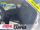 Used 2019 Lexus NX SUV