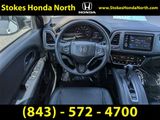 Used 2019 Honda HR-V SUV