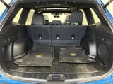Used 2024 Subaru Forester SUV