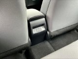 Used 2025 Toyota Corolla Sedan