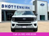 New 2026 Ford Expedition SUV