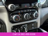 Used 2023 Ram 1500 Truck