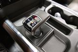 Used 2023 GMC Sierra 1500 Truck