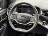 Used 2023 Jeep Wagoneer SUV