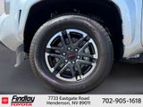 Used 2025 Toyota Tacoma Truck