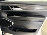 Used 2024 Jeep Wagoneer SUV