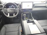 Used 2026 Toyota Sequoia SUV