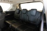 Used 2025 Infiniti QX80 SUV
