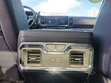 Used 2024 Chevrolet Silverado 2500HD Truck