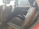 Used 2018 Dodge Durango SUV