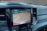 Used 2024 Ram 1500 Truck