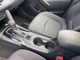 Used 2022 Toyota Corolla Cross SUV