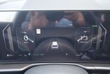New 2027 Kia Sportage Hybrid SUV