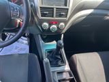 Used 2013 Subaru Impreza Hatchback