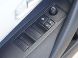 Used 2026 Toyota Corolla Sedan