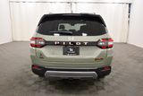 New 2026 Honda Pilot SUV