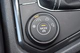 Used 2024 Volkswagen Tiguan SUV