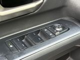 Used 2024 Toyota Tacoma Truck