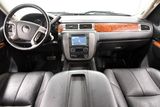 Used 2013 GMC Sierra 2500HD Truck