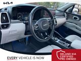 Used 2022 Kia Sorento Plug-In Hybrid SUV