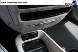 Used 2019 Chrysler Pacifica Van