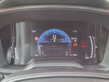 Used 2026 Toyota Corolla Sedan