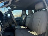 Used 2021 Ford F-350SD Truck