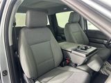 Used 2025 Ford F-150 Truck