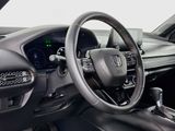 Used 2024 Honda HR-V SUV