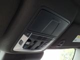 Used 2025 Acura RDX SUV