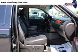 Used 2011 Chevrolet Silverado 2500HD Truck
