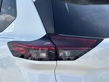 New 2026 Nissan Rogue SUV
