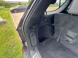 Used 2018 Dodge Durango SUV