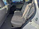 Used 2009 Toyota RAV4 SUV