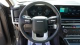 Used 2026 Hyundai Santa Fe SUV