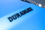 Used 2026 Chevrolet Silverado 1500 Truck