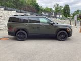 New 2026 Hyundai Santa Fe SUV