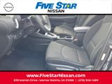 Used 2024 Kia Forte Sedan