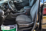 Used 2023 Chevrolet Traverse SUV
