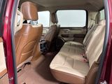 Used 2019 Ram 1500 Truck