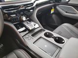 New 2026 Acura MDX SUV