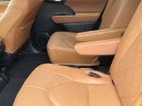 Used 2024 Toyota Highlander SUV